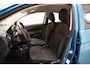 Mitsubishi Space Star 1.0 Inform [ Airco Start/Stop Elektrische ramen ]
