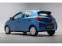 Mitsubishi Space Star 1.0 Inform [ Airco Start/Stop Elektrische ramen ]
