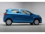 Mitsubishi Space Star 1.0 Inform [ Airco Start/Stop Elektrische ramen ]