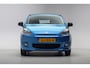 Mitsubishi Space Star 1.0 Inform [ Airco Start/Stop Elektrische ramen ]