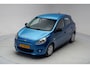Mitsubishi Space Star 1.0 Inform [ Airco Start/Stop Elektrische ramen ]