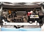 Mitsubishi Space Star 1.0 Inform [ Airco Start/Stop Elektrische ramen ]