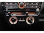 Mitsubishi Space Star 1.0 Inform [ Airco Start/Stop Elektrische ramen ]