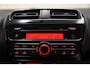 Mitsubishi Space Star 1.0 Inform [ Airco Start/Stop Elektrische ramen ]