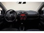Mitsubishi Space Star 1.0 Inform [ Airco Start/Stop Elektrische ramen ]