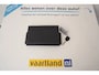 Mitsubishi Space Star 1.0 Inform [ Airco Start/Stop Elektrische ramen ]