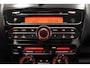Mitsubishi Space Star 1.0 Inform [ Airco Start/Stop Elektrische ramen ]