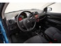 Mitsubishi Space Star 1.0 Inform [ Airco Start/Stop Elektrische ramen ]