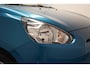 Mitsubishi Space Star 1.0 Inform [ Airco Start/Stop Elektrische ramen ]