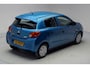 Mitsubishi Space Star 1.0 Inform [ Airco Start/Stop Elektrische ramen ]