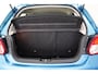 Mitsubishi Space Star 1.0 Inform [ Airco Start/Stop Elektrische ramen ]