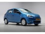 Mitsubishi Space Star 1.0 Inform [ Airco Start/Stop Elektrische ramen ]