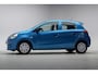 Mitsubishi Space Star 1.0 Inform [ Airco Start/Stop Elektrische ramen ]