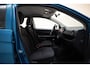 Mitsubishi Space Star 1.0 Inform [ Airco Start/Stop Elektrische ramen ]