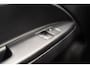 Mitsubishi Space Star 1.0 Inform [ Airco Start/Stop Elektrische ramen ]