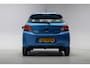 Mitsubishi Space Star 1.0 Inform [ Airco Start/Stop Elektrische ramen ]