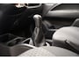 Mitsubishi Space Star 1.0 Inform [ Airco Start/Stop Elektrische ramen ]