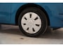 Mitsubishi Space Star 1.0 Inform [ Airco Start/Stop Elektrische ramen ]