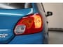 Mitsubishi Space Star 1.0 Inform [ Airco Start/Stop Elektrische ramen ]