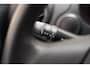 Mitsubishi Space Star 1.0 Inform [ Airco Start/Stop Elektrische ramen ]