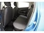 Mitsubishi Space Star 1.0 Inform [ Airco Start/Stop Elektrische ramen ]