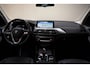 BMW X3 xDrive 30e High Executive Aut. [ Panorama Leder Stoelverwarming ]