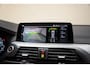 BMW X3 xDrive 30e High Executive Aut. [ Panorama Leder Stoelverwarming ]