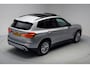 BMW X3 xDrive 30e High Executive Aut. [ Panorama Leder Stoelverwarming ]