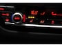 BMW X3 xDrive 30e High Executive Aut. [ Panorama Leder Stoelverwarming ]