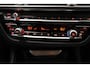 BMW X3 xDrive 30e High Executive Aut. [ Panorama Leder Stoelverwarming ]