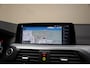 BMW X3 xDrive 30e High Executive Aut. [ Panorama Leder Stoelverwarming ]
