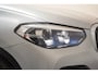 BMW X3 xDrive 30e High Executive Aut. [ Panorama Leder Stoelverwarming ]