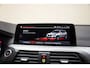 BMW X3 xDrive 30e High Executive Aut. [ Panorama Leder Stoelverwarming ]