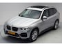 BMW X3 xDrive 30e High Executive Aut. [ Panorama Leder Stoelverwarming ]