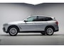 BMW X3 xDrive 30e High Executive Aut. [ Panorama Leder Stoelverwarming ]