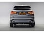 BMW X3 xDrive 30e High Executive Aut. [ Panorama Leder Stoelverwarming ]