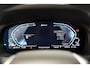 BMW X3 xDrive 30e High Executive Aut. [ Panorama Leder Stoelverwarming ]
