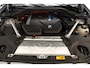 BMW X3 xDrive 30e High Executive Aut. [ Panorama Leder Stoelverwarming ]