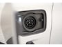 BMW X3 xDrive 30e High Executive Aut. [ Panorama Leder Stoelverwarming ]