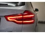 BMW X3 xDrive 30e High Executive Aut. [ Panorama Leder Stoelverwarming ]
