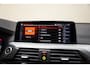 BMW X3 xDrive 30e High Executive Aut. [ Panorama Leder Stoelverwarming ]
