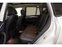 BMW X3 xDrive 30e High Executive Aut. [ Panorama Leder Stoelverwarming ]