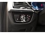 BMW X3 xDrive 30e High Executive Aut. [ Panorama Leder Stoelverwarming ]