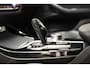 BMW X3 xDrive 30e High Executive Aut. [ Panorama Leder Stoelverwarming ]