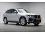 BMW X3 xDrive 30e High Executive Aut. [ Panorama Leder Stoelverwarming ]