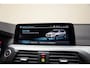BMW X3 xDrive 30e High Executive Aut. [ Panorama Leder Stoelverwarming ]