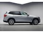 BMW X3 xDrive 30e High Executive Aut. [ Panorama Leder Stoelverwarming ]
