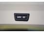 BMW X3 xDrive 30e High Executive Aut. [ Panorama Leder Stoelverwarming ]