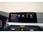 BMW X3 xDrive 30e High Executive Aut. [ Panorama Leder Stoelverwarming ]