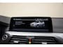 BMW X3 xDrive 30e High Executive Aut. [ Panorama Leder Stoelverwarming ]